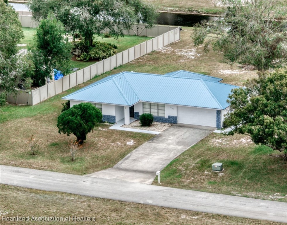 8100 Granada Road Sebring, FL 33876 - Photo 2 of 46 Gallery Image 2
