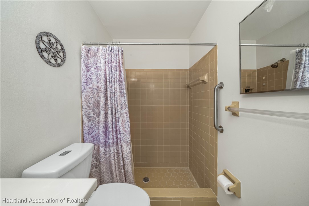 8100 Granada Road Sebring, FL 33876 - Photo 21 of 46 Gallery Image 21