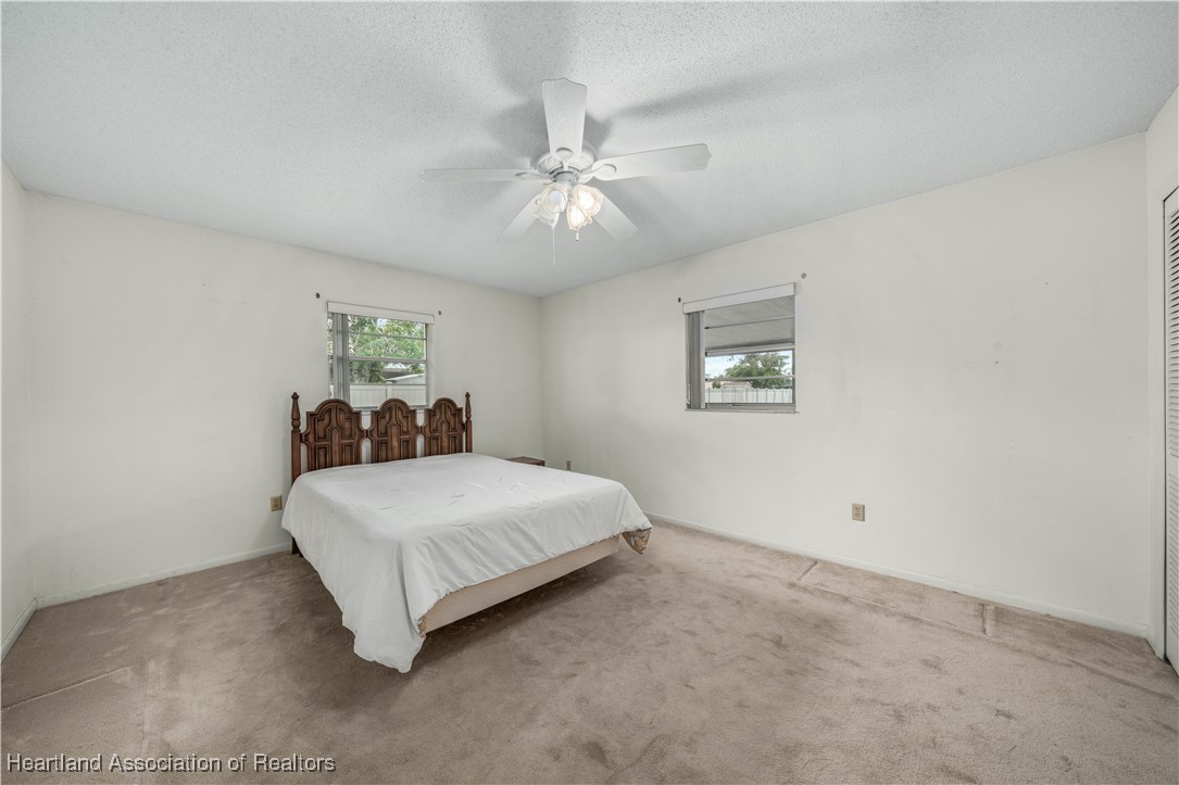 8100 Granada Road Sebring, FL 33876 - Photo 22 of 46 Gallery Image 22