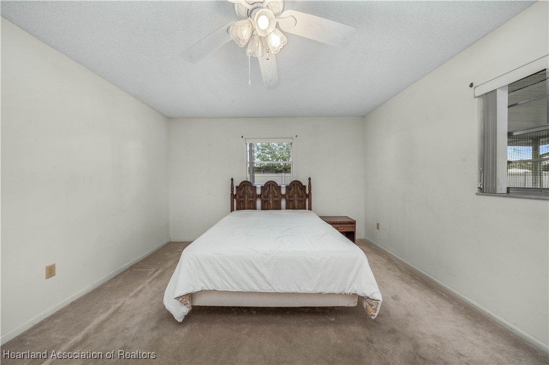 8100 Granada Road Sebring, FL 33876 - Photo 23 of 46 Gallery Image 23