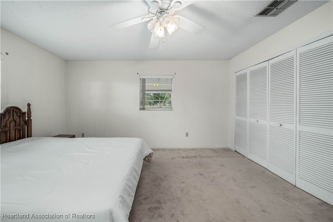 8100 Granada Road Sebring, FL 33876 - Photo 24 of 46 Gallery Image 24