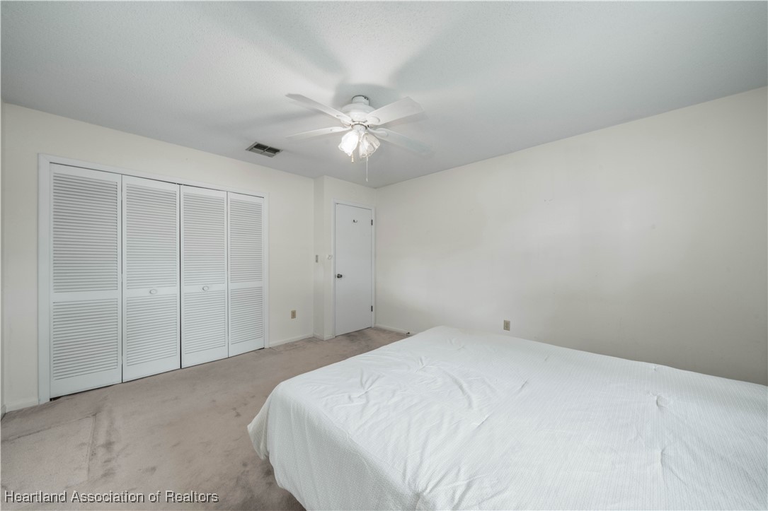 8100 Granada Road Sebring, FL 33876 - Photo 25 of 46 Gallery Image 25