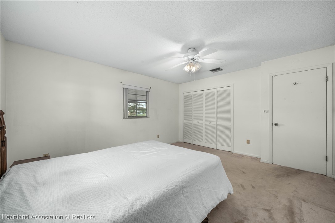 8100 Granada Road Sebring, FL 33876 - Photo 26 of 46 Gallery Image 26