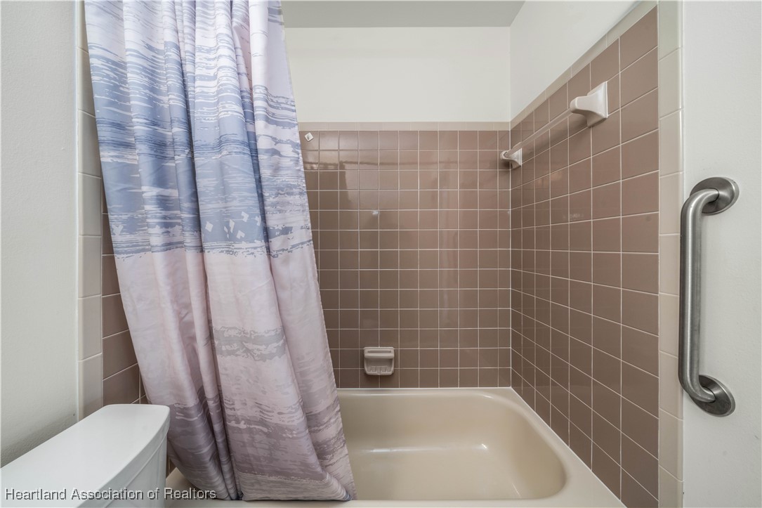 8100 Granada Road Sebring, FL 33876 - Photo 27 of 46 Gallery Image 27