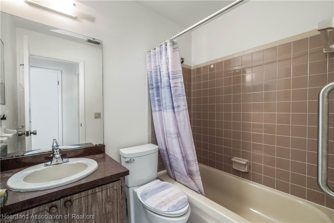8100 Granada Road Sebring, FL 33876 - Photo 28 of 46 Gallery Image 28