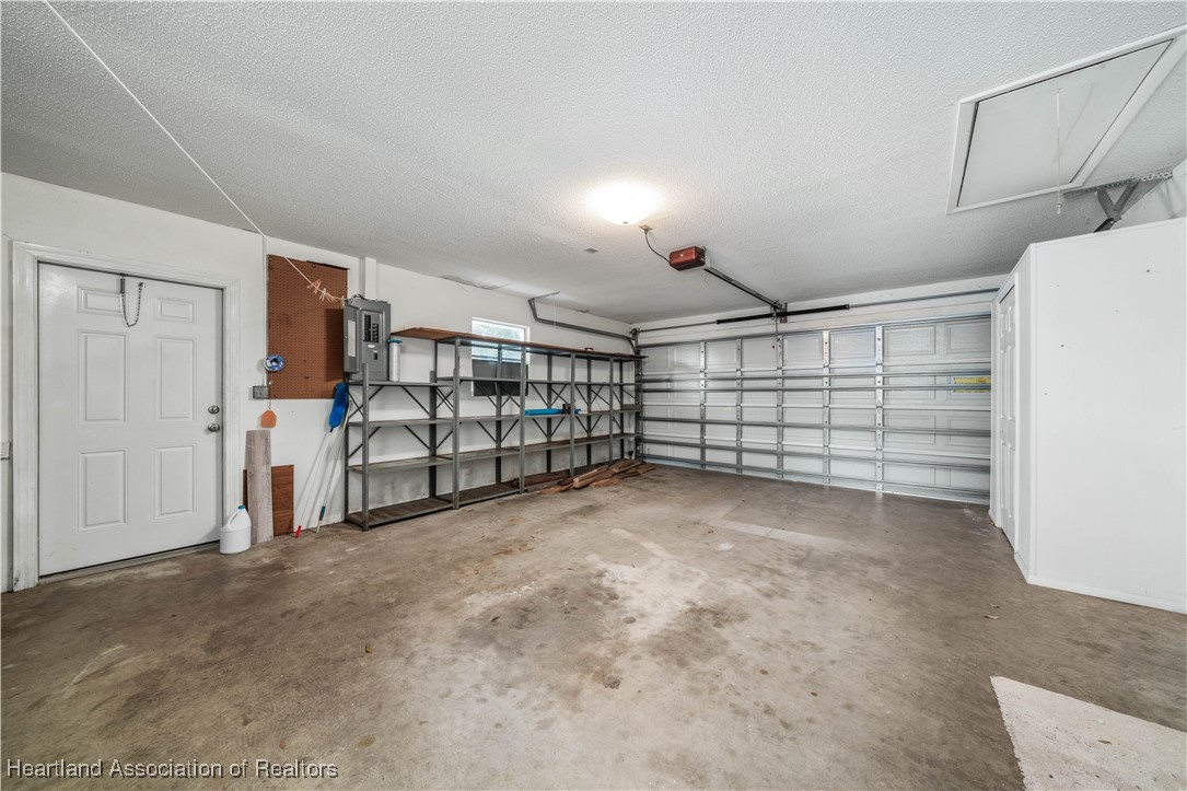 8100 Granada Road Sebring, FL 33876 - Photo 29 of 46 Gallery Image 29