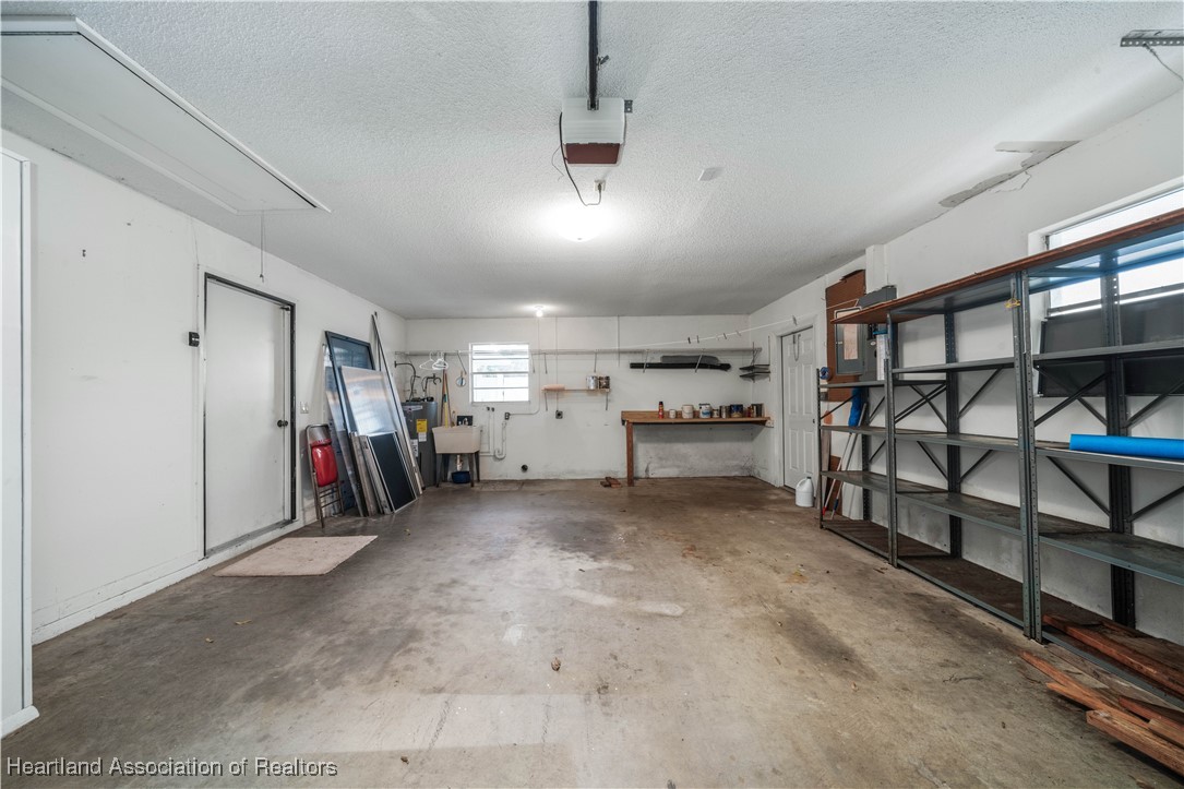 8100 Granada Road Sebring, FL 33876 - Photo 30 of 46 Gallery Image 30