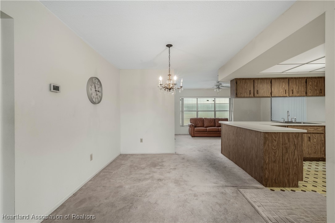 8100 Granada Road Sebring, FL 33876 - Photo 3 of 46 Gallery Image 3