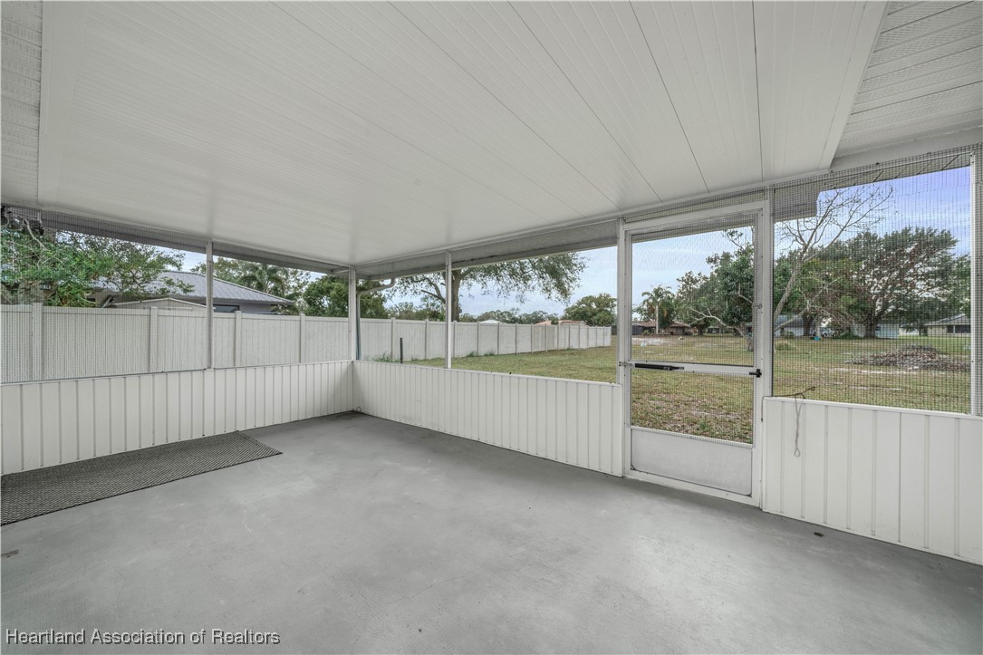 8100 Granada Road Sebring, FL 33876 - Photo 31 of 46 Gallery Image 31