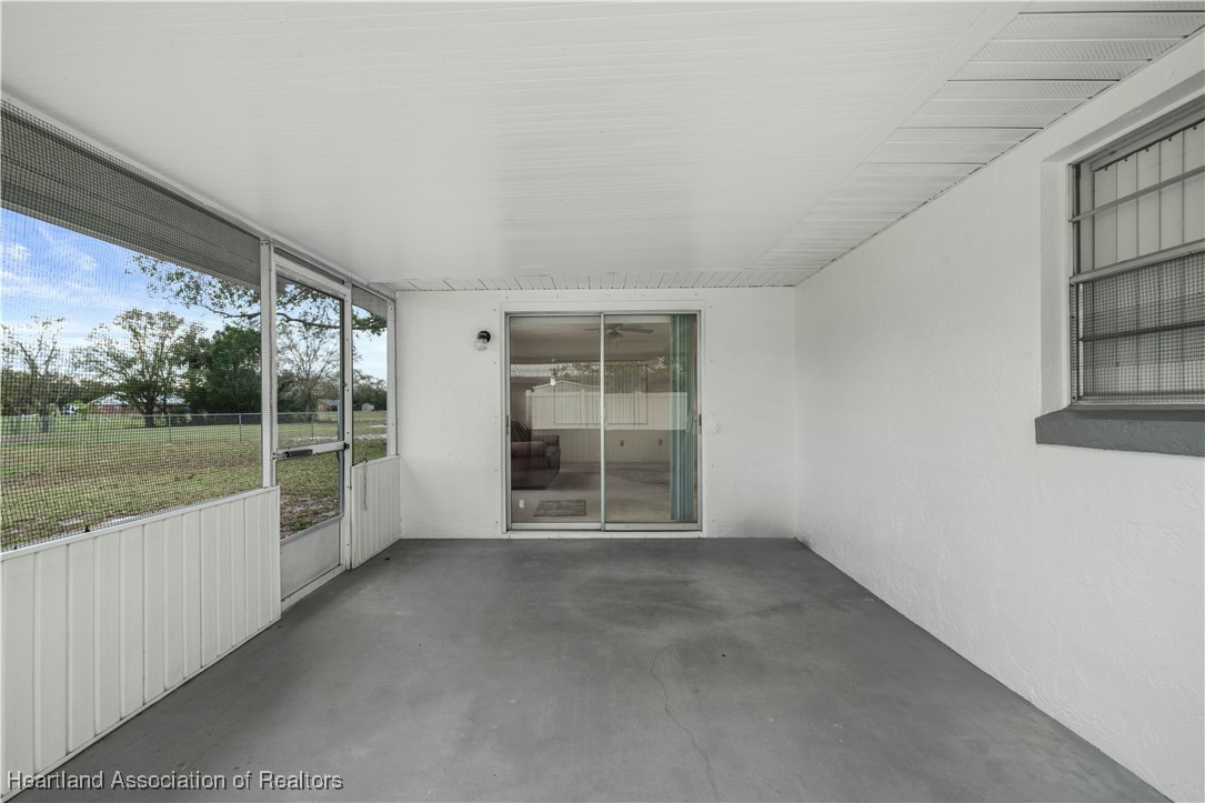 8100 Granada Road Sebring, FL 33876 - Photo 32 of 46 Gallery Image 32