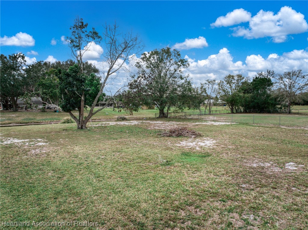 8100 Granada Road Sebring, FL 33876 - Photo 34 of 46 Gallery Image 34