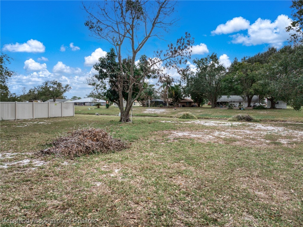 8100 Granada Road Sebring, FL 33876 - Photo 35 of 46 Gallery Image 35