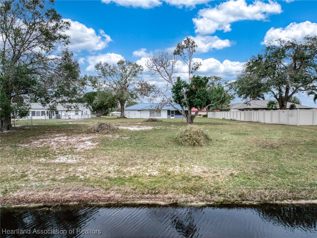 8100 Granada Road Sebring, FL 33876 - Photo 36 of 46 Gallery Image 36