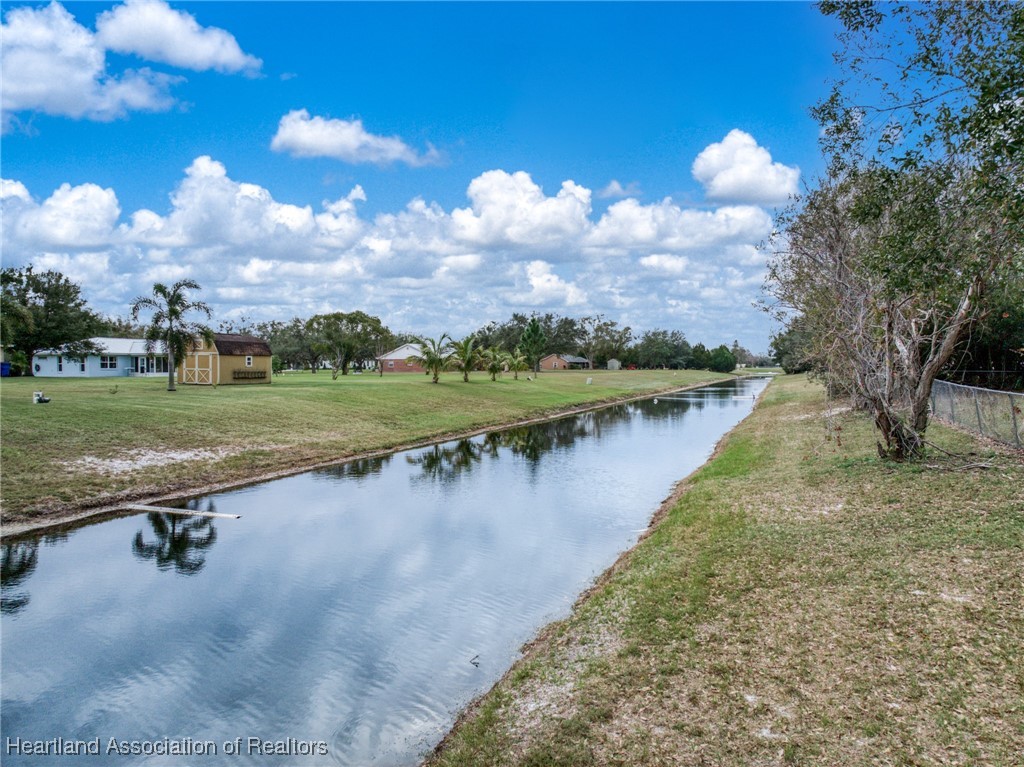 8100 Granada Road Sebring, FL 33876 - Photo 37 of 46 Gallery Image 37