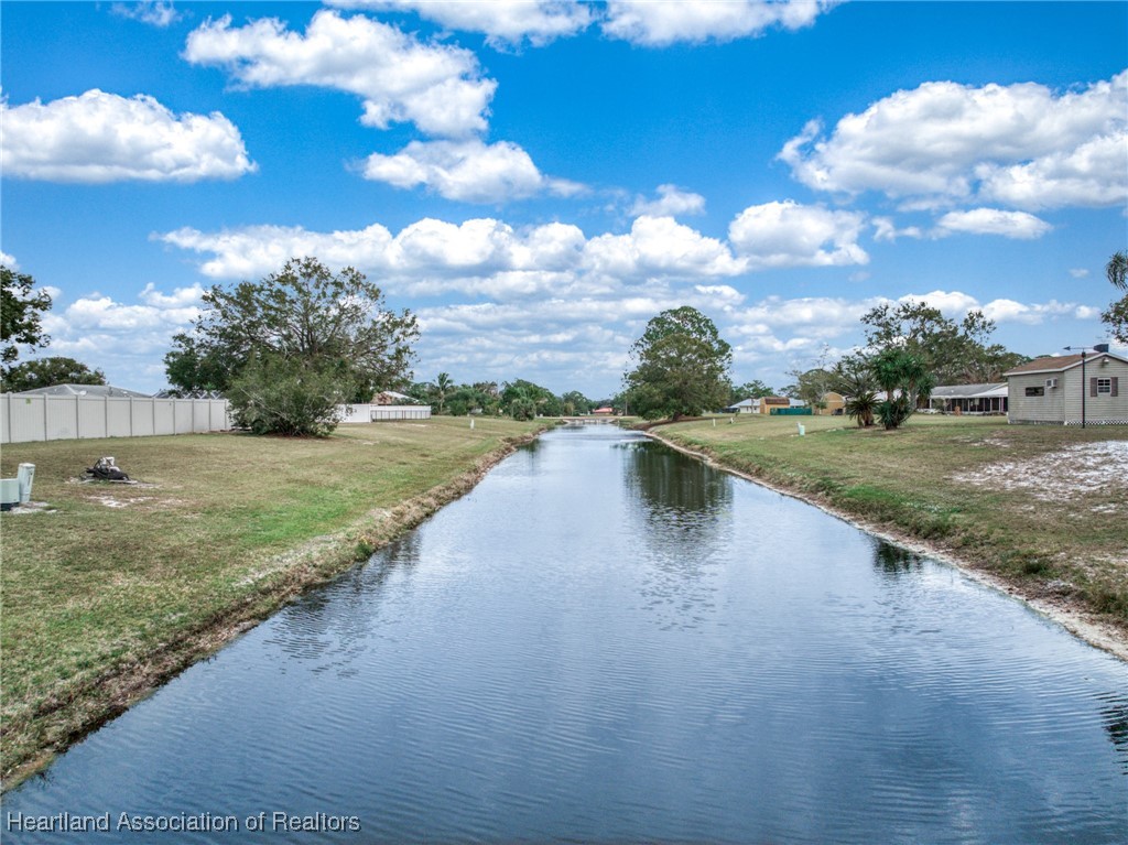 8100 Granada Road Sebring, FL 33876 - Photo 38 of 46 Gallery Image 38