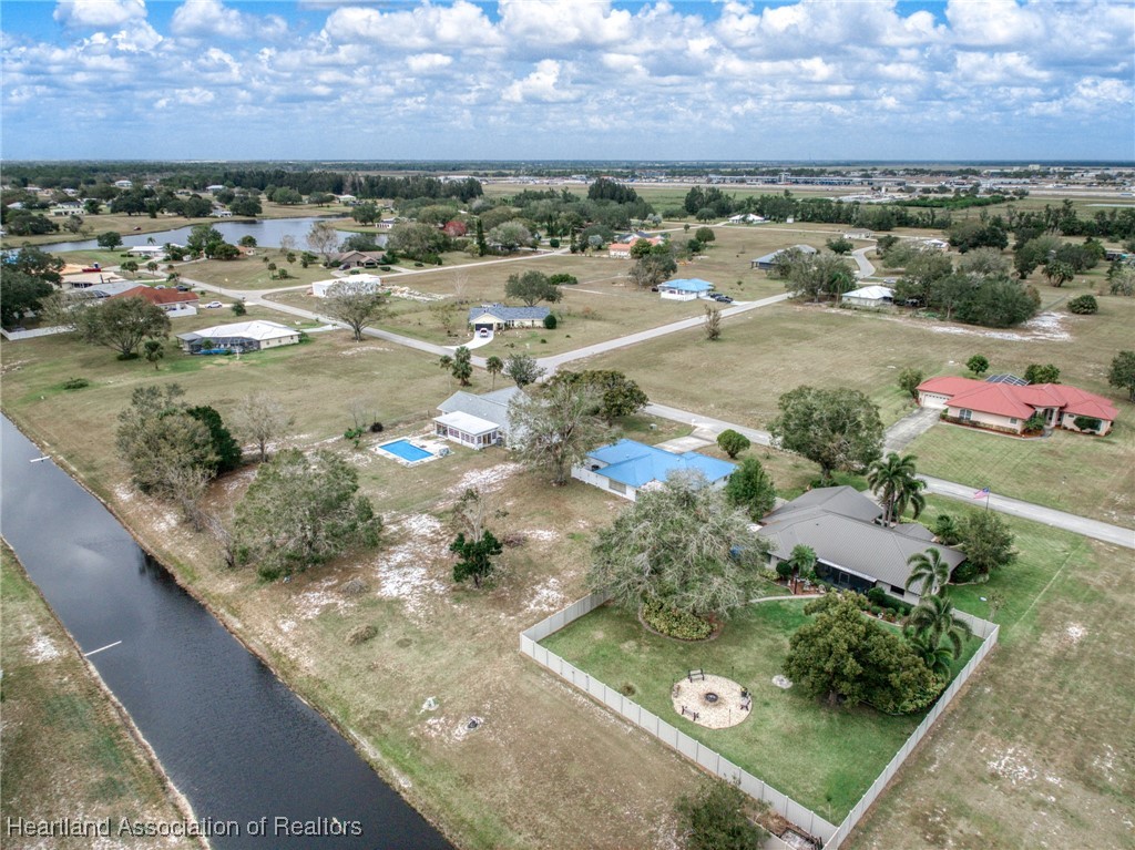 8100 Granada Road Sebring, FL 33876 - Photo 39 of 46 Gallery Image 39