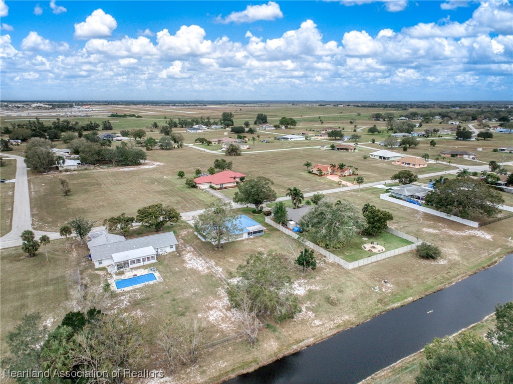 8100 Granada Road Sebring, FL 33876 - Photo 40 of 46 Gallery Image 40