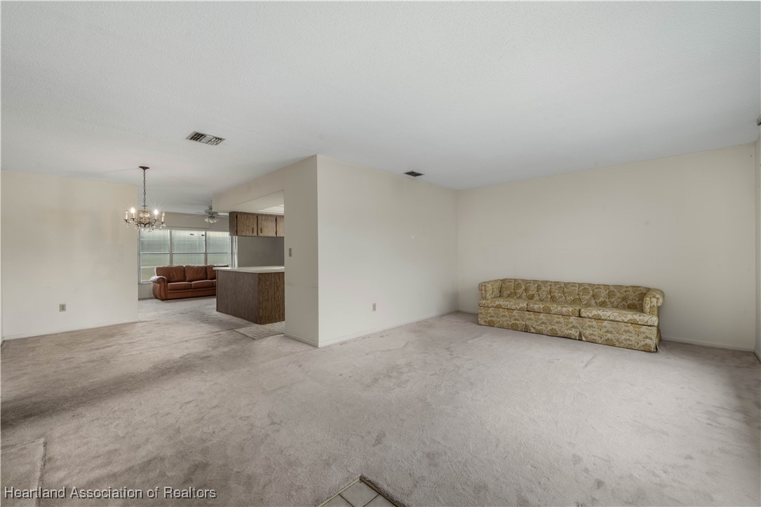 8100 Granada Road Sebring, FL 33876 - Photo 4 of 46 Gallery Image 4