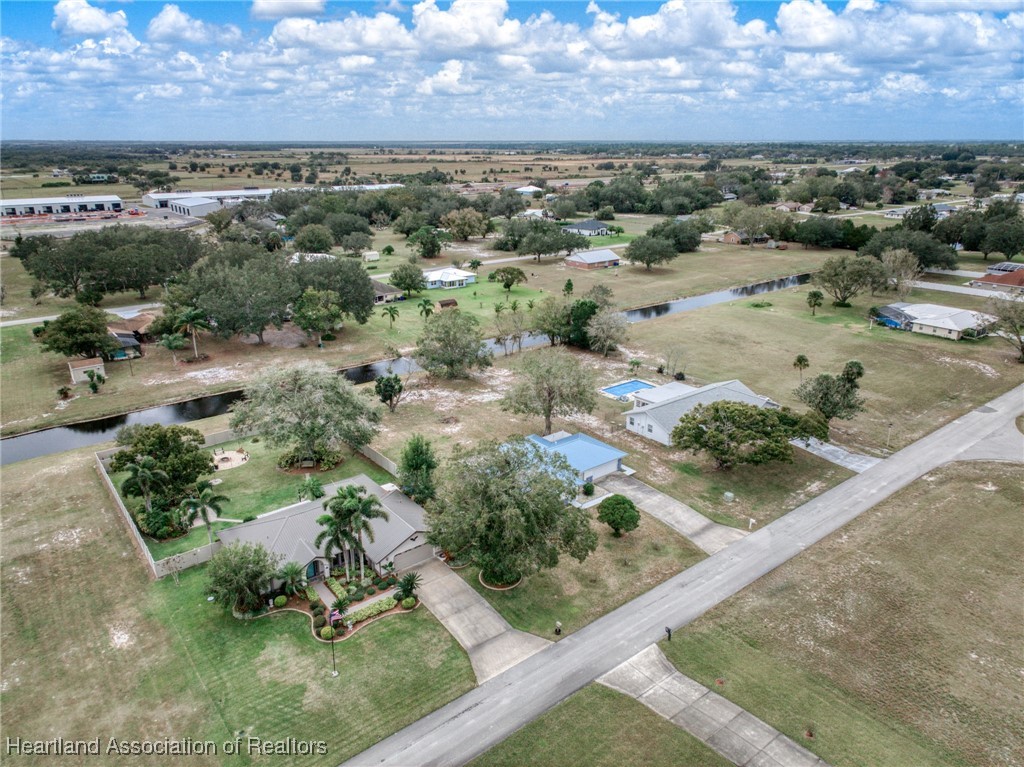 8100 Granada Road Sebring, FL 33876 - Photo 41 of 46 Gallery Image 41