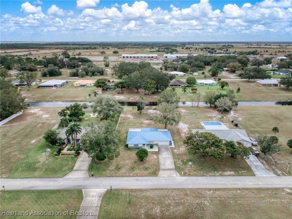 8100 Granada Road Sebring, FL 33876 - Photo 42 of 46 Gallery Image 42