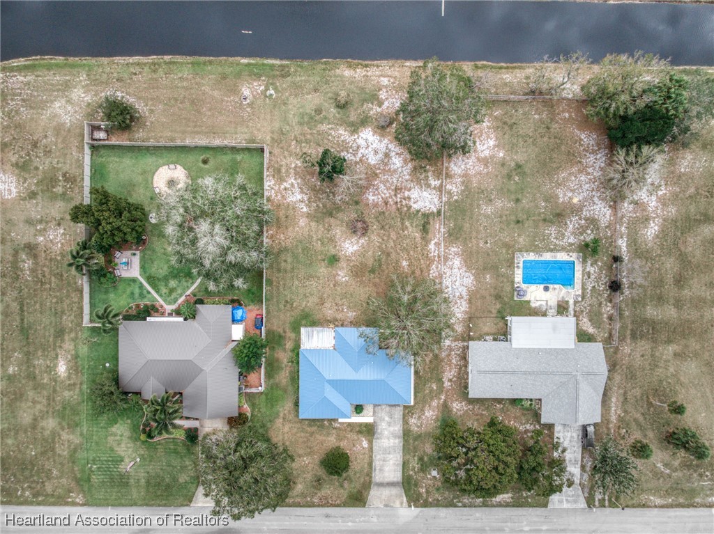 8100 Granada Road Sebring, FL 33876 - Photo 43 of 46 Gallery Image 43