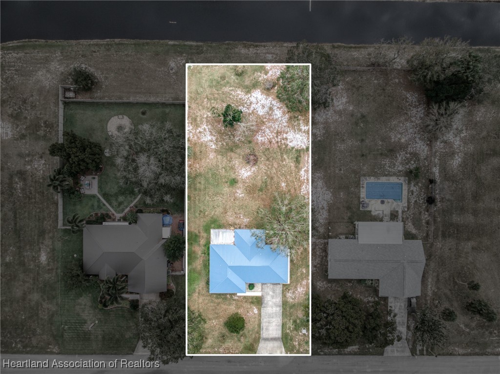 8100 Granada Road Sebring, FL 33876 - Photo 44 of 46 Gallery Image 44