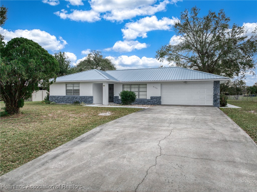 8100 Granada Road Sebring, FL 33876 - Photo 45 of 46 Gallery Image 45