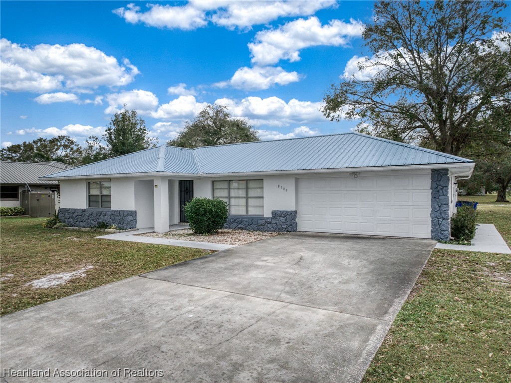 8100 Granada Road Sebring, FL 33876 - Photo 46 of 46 Gallery Image 46