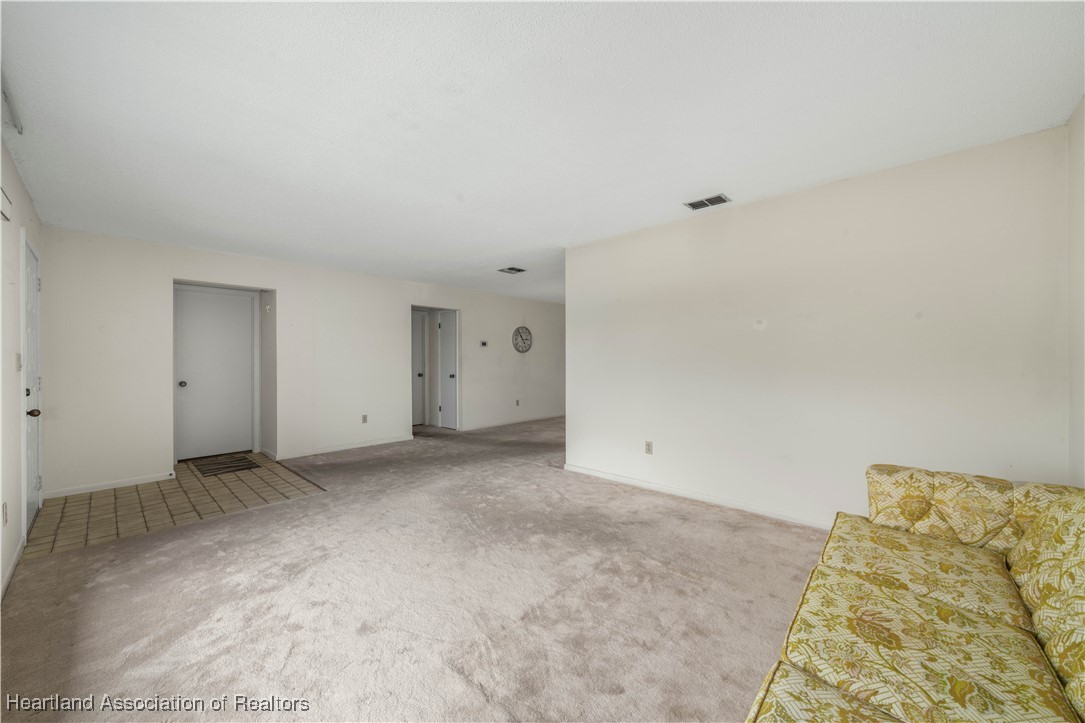 8100 Granada Road Sebring, FL 33876 - Photo 5 of 46 Gallery Image 5