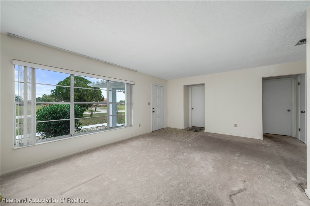 8100 Granada Road Sebring, FL 33876 - Photo 6 of 46 Gallery Image 6