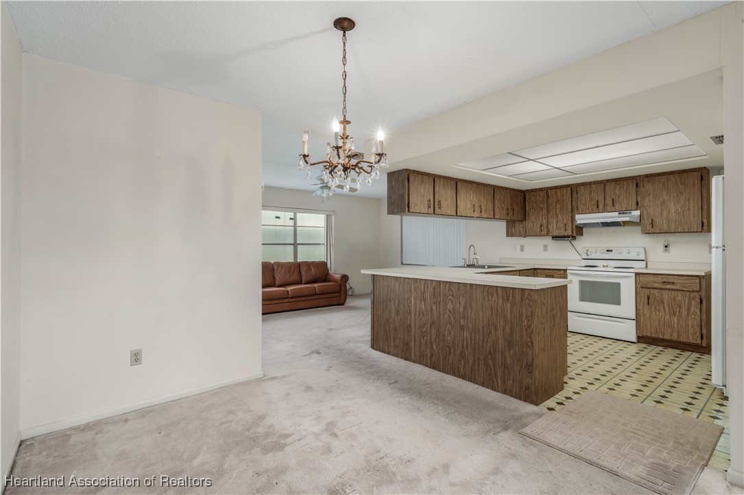 8100 Granada Road Sebring, FL 33876 - Photo 7 of 46 Gallery Image 7