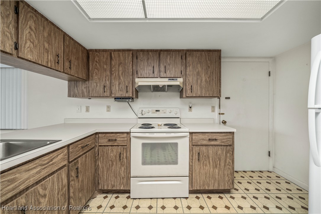8100 Granada Road Sebring, FL 33876 - Photo 9 of 46 Gallery Image 9