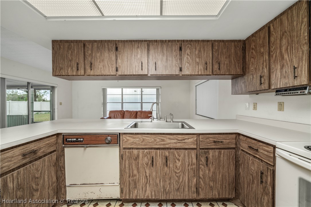 8100 Granada Road Sebring, FL 33876 - Photo 10 of 46 Gallery Image 10