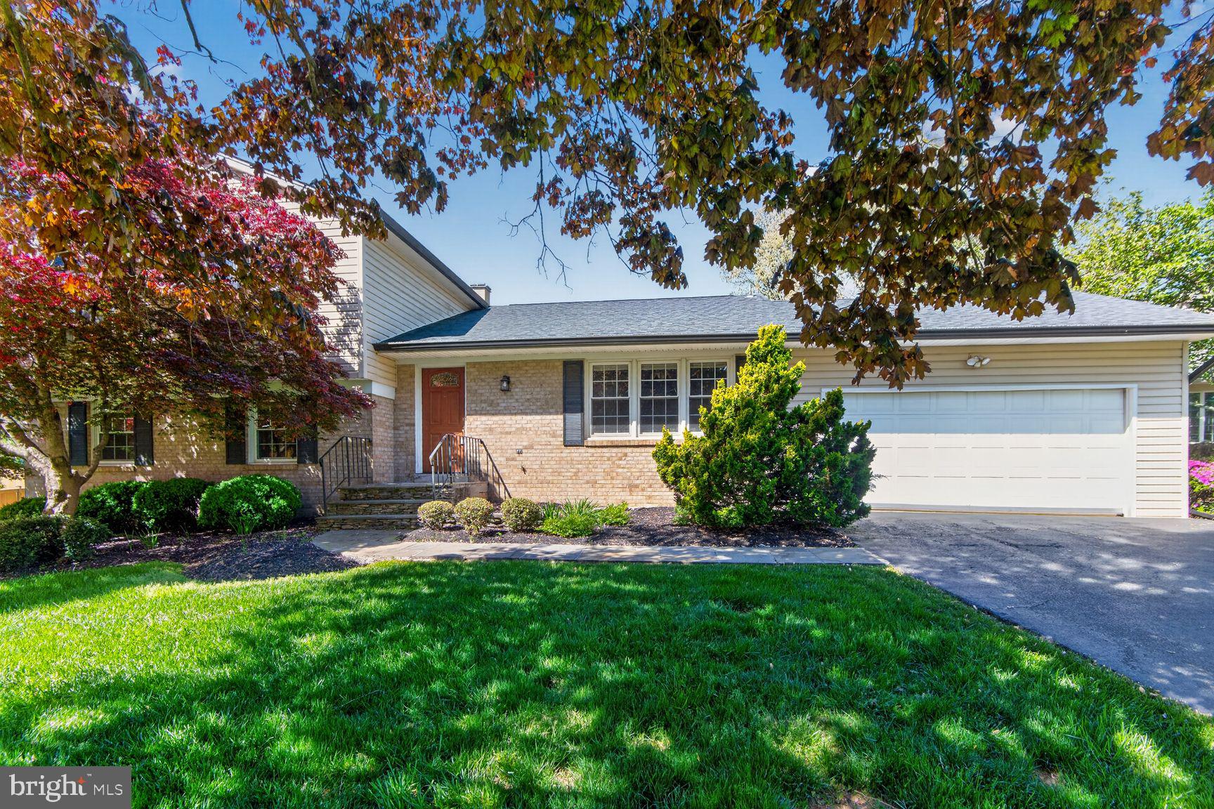 14604 Notley Road Silver Spring, MD 20905 - Photo 1 of 50 Gallery Image 1