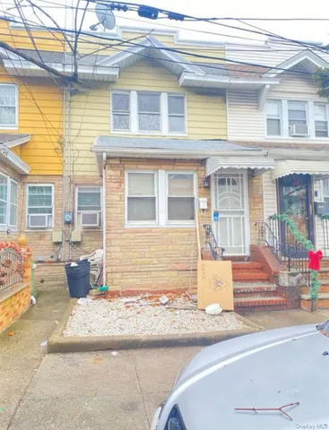 $599,000 | 92-32 76th Street | Woodhaven