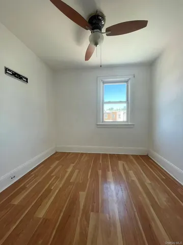 $599,000 | 92-32 76th Street | Woodhaven