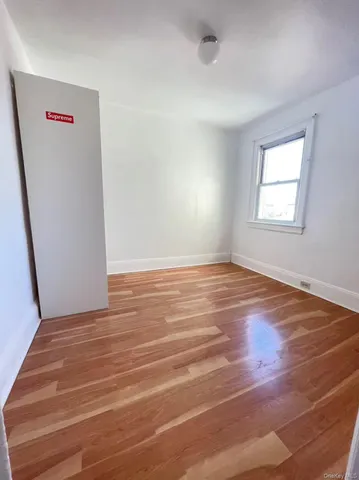 $599,000 | 92-32 76th Street | Woodhaven