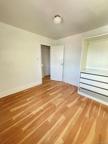 $599,000 | 92-32 76th Street | Woodhaven