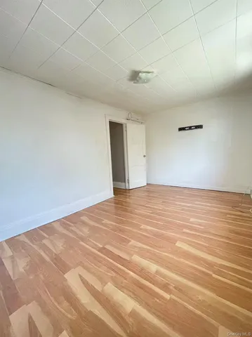 $599,000 | 92-32 76th Street | Woodhaven