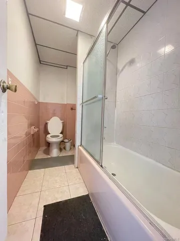 $599,000 | 92-32 76th Street | Woodhaven