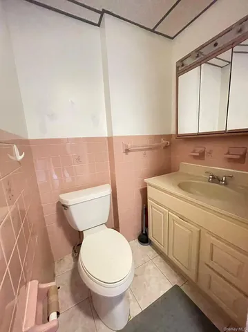 $599,000 | 92-32 76th Street | Woodhaven