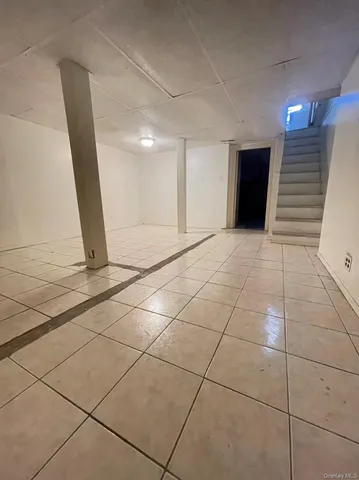 $599,000 | 92-32 76th Street | Woodhaven