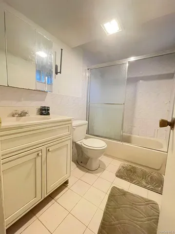 $599,000 | 92-32 76th Street | Woodhaven