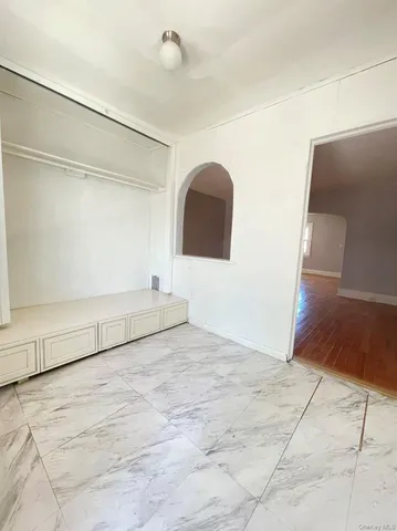 $599,000 | 92-32 76th Street | Woodhaven