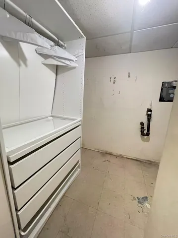 $599,000 | 92-32 76th Street | Woodhaven