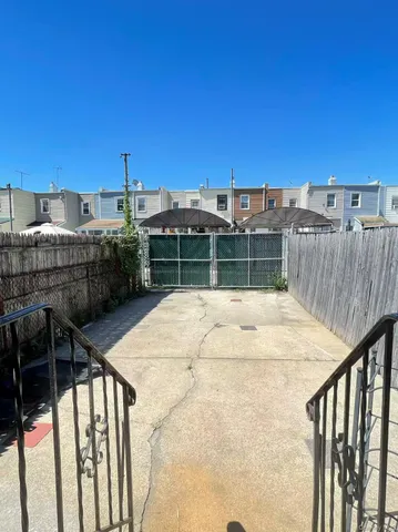 $599,000 | 92-32 76th Street | Woodhaven