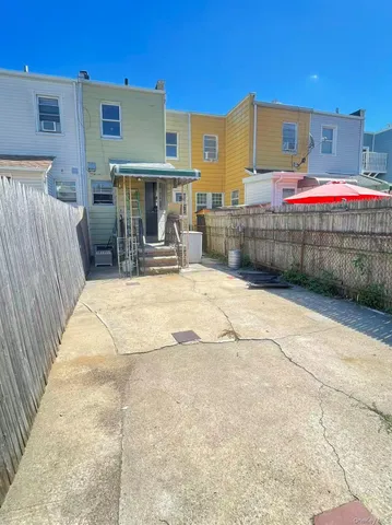 $599,000 | 92-32 76th Street | Woodhaven