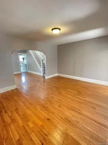 $599,000 | 92-32 76th Street | Woodhaven