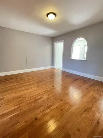 $599,000 | 92-32 76th Street | Woodhaven