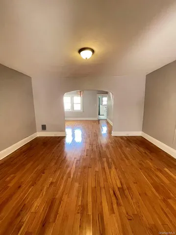 $599,000 | 92-32 76th Street | Woodhaven